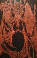 Grave Throne : Unholy Destructor